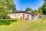 250 Precipice Road - Photo 37