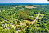 250 Precipice Road - Photo 42