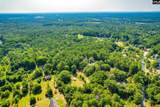 250 Precipice Road - Photo 46