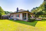 250 Precipice Road - Photo 47