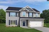 TBD Peach Lane - Photo 1