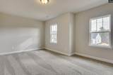 TBD Peach Lane - Photo 10
