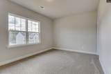 TBD Peach Lane - Photo 11