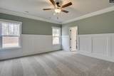 TBD Peach Lane - Photo 12