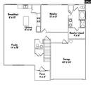TBD Peach Lane - Photo 13
