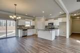 TBD Peach Lane - Photo 2
