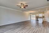 TBD Peach Lane - Photo 3