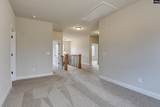 TBD Peach Lane - Photo 4