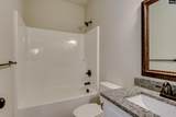 TBD Peach Lane - Photo 5