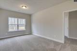 TBD Peach Lane - Photo 6