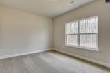 TBD Peach Lane - Photo 8