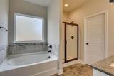 TBD Peach Lane - Photo 9