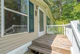 1166 Sandalwood Road - Photo 10
