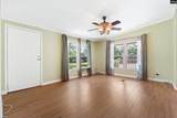 1166 Sandalwood Road - Photo 11