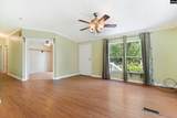 1166 Sandalwood Road - Photo 12