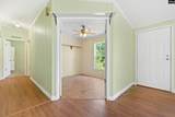 1166 Sandalwood Road - Photo 13