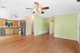 1166 Sandalwood Road - Photo 14