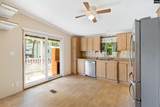 1166 Sandalwood Road - Photo 16
