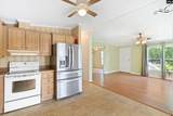 1166 Sandalwood Road - Photo 17