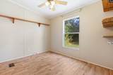1166 Sandalwood Road - Photo 18
