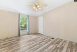 1166 Sandalwood Road - Photo 19