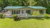 1166 Sandalwood Road - Photo 2