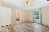 1166 Sandalwood Road - Photo 20