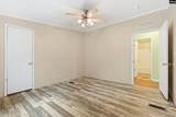 1166 Sandalwood Road - Photo 21