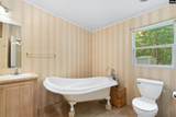 1166 Sandalwood Road - Photo 22