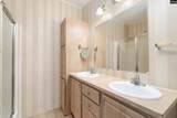 1166 Sandalwood Road - Photo 23