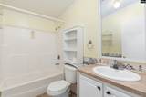 1166 Sandalwood Road - Photo 24