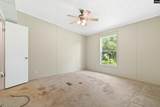 1166 Sandalwood Road - Photo 25