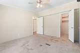 1166 Sandalwood Road - Photo 26