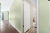 1166 Sandalwood Road - Photo 27