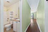 1166 Sandalwood Road - Photo 28