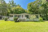 1166 Sandalwood Road - Photo 3