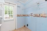 1166 Sandalwood Road - Photo 30