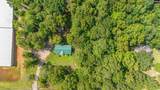 1166 Sandalwood Road - Photo 4