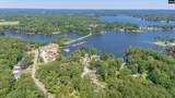 1166 Sandalwood Road - Photo 5
