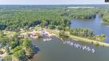 1166 Sandalwood Road - Photo 6