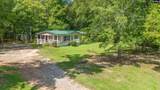 1166 Sandalwood Road - Photo 9