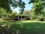 108 Pond Arch Road - Photo 1