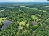 108 Pond Arch Road - Photo 10