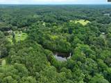 108 Pond Arch Road - Photo 11