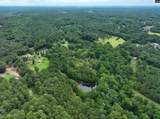 108 Pond Arch Road - Photo 12