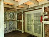 108 Pond Arch Road - Photo 14