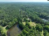 108 Pond Arch Road - Photo 15