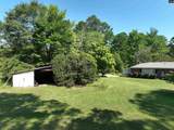 108 Pond Arch Road - Photo 16