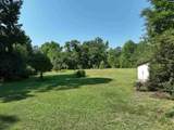 108 Pond Arch Road - Photo 17
