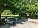 108 Pond Arch Road - Photo 18